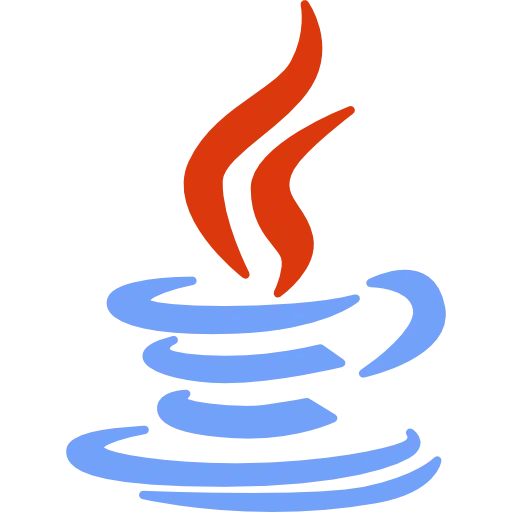 Java Icon