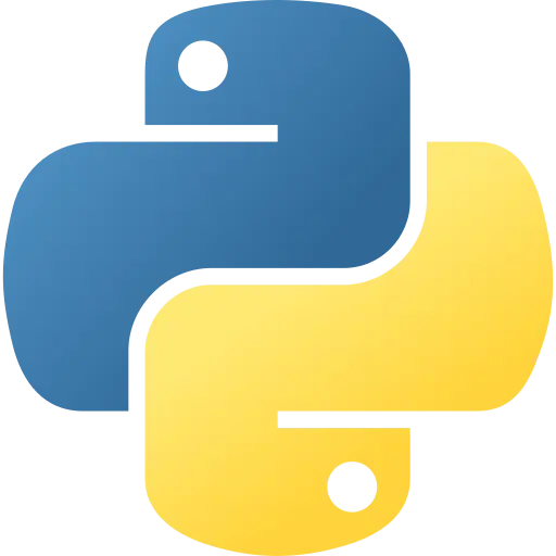 Python Icon