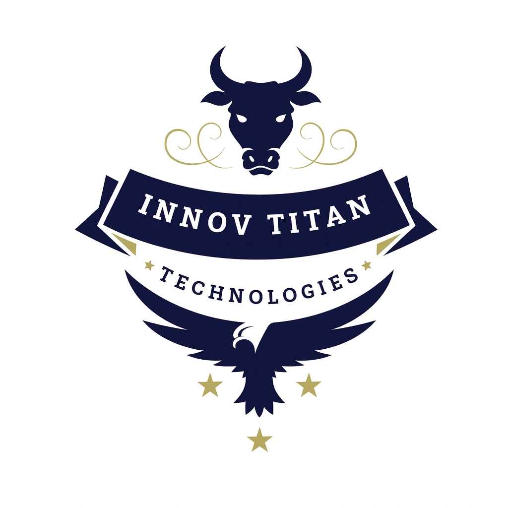 Innov Titan Technologies